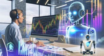 Unleash Wealth: 2 Must-Buy AI Stocks for Just $1,000!