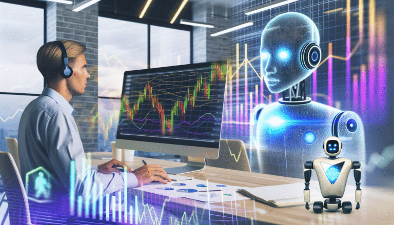 Wealth_AI_Stocks_1000