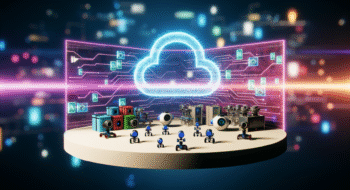 Weeteq Transforms Edge AI Innovation with Arm Flexible Access