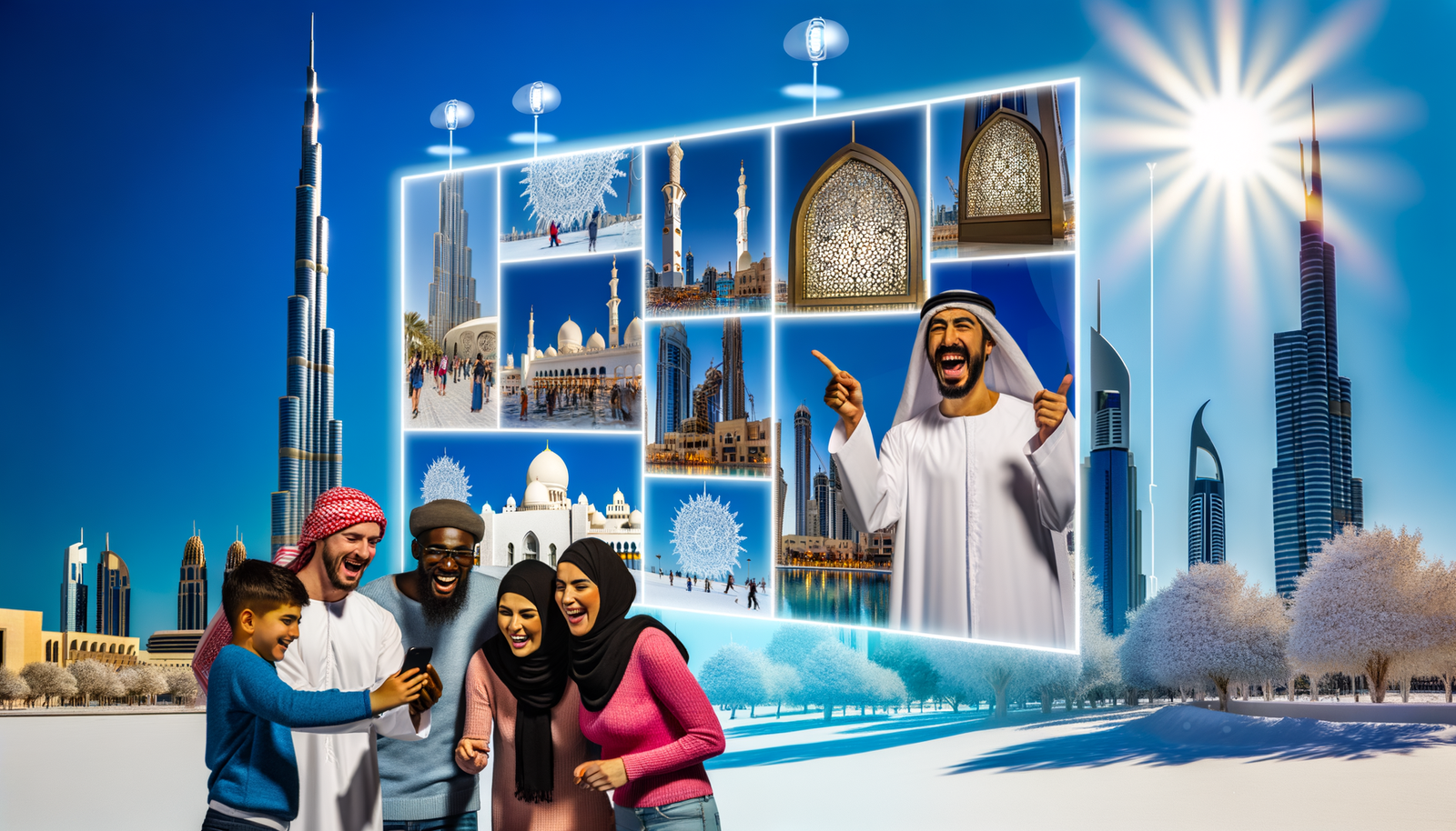 Winter_Escape_AI_UAE_Travel