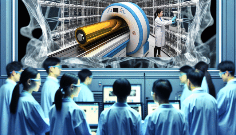 XRay_Cheap_Battery_Risks