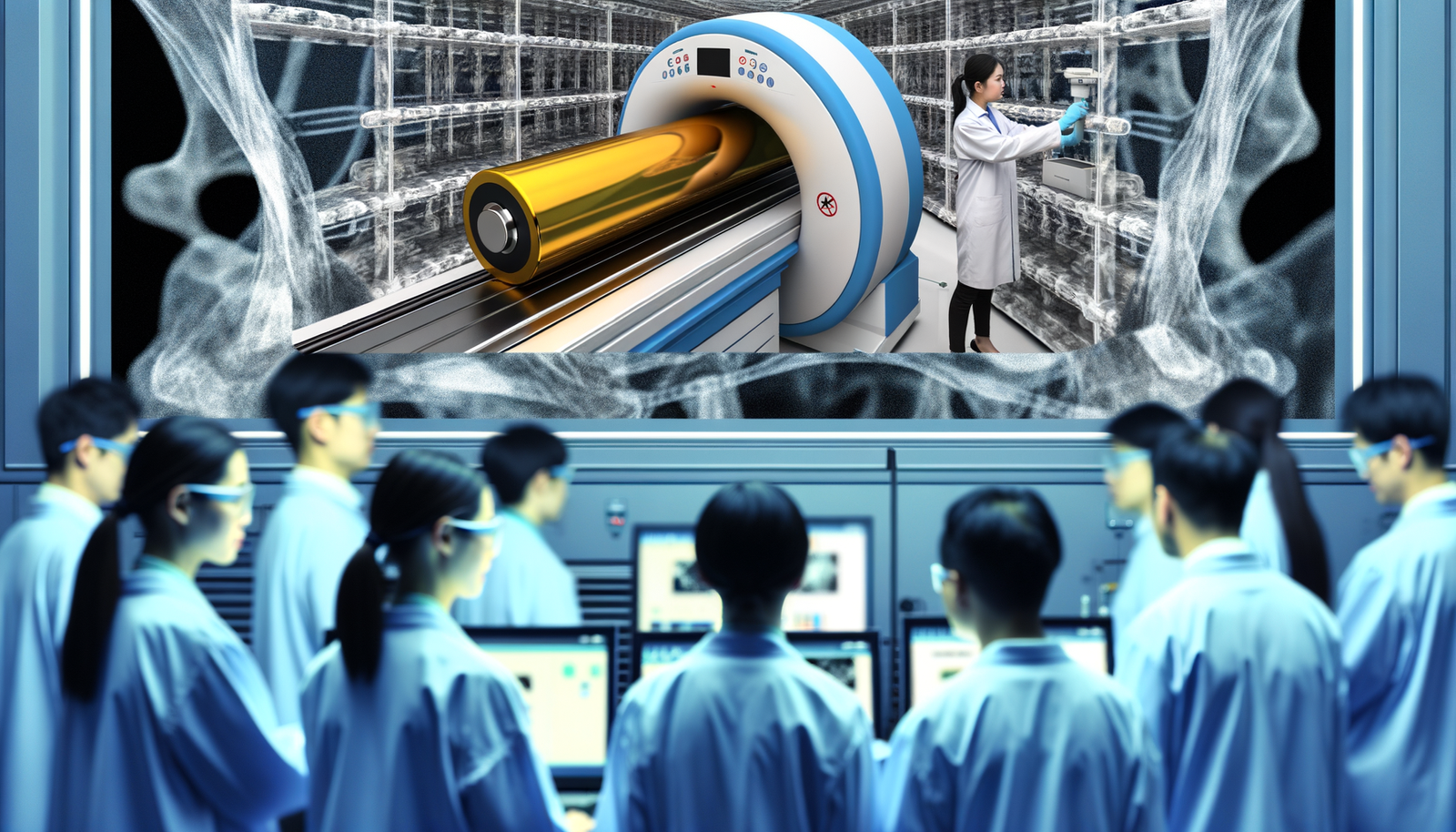 XRay_Cheap_Battery_Risks