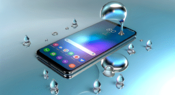 Experience the Future: iOS 26 Launches with Liquid Glass Redesign