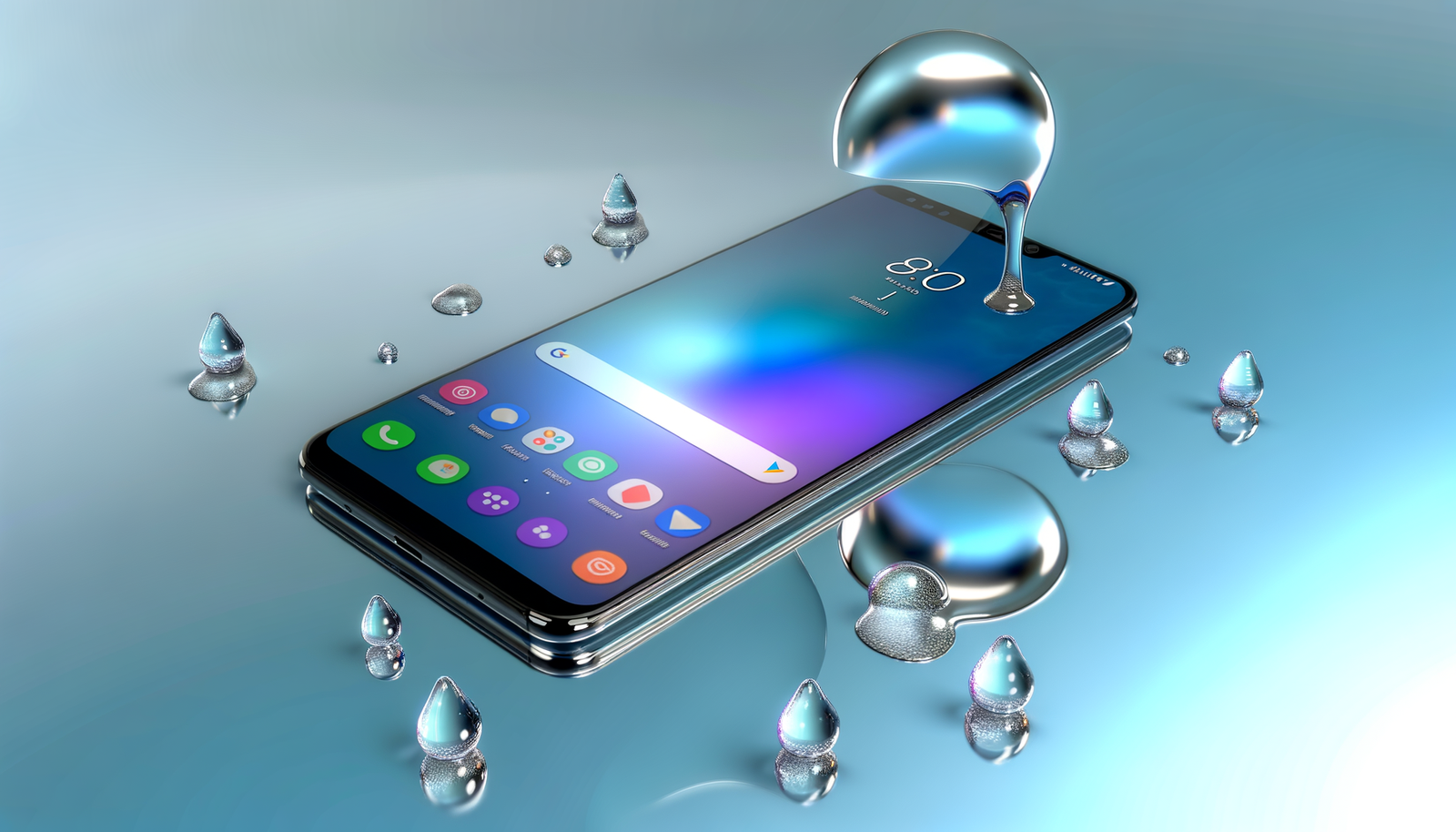 iOS26_Liquid_Glass_Design