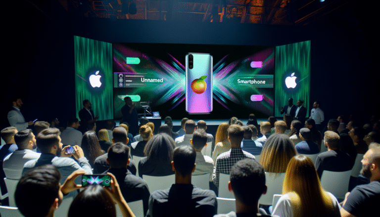 iPhone17_Revolutionary_Features