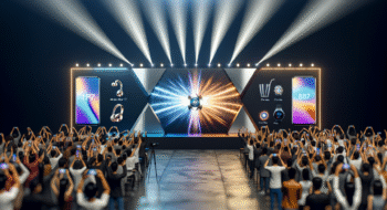 Unveiled: The 8 Game-Changing Announcements from Apple’s iPhone Air Event!