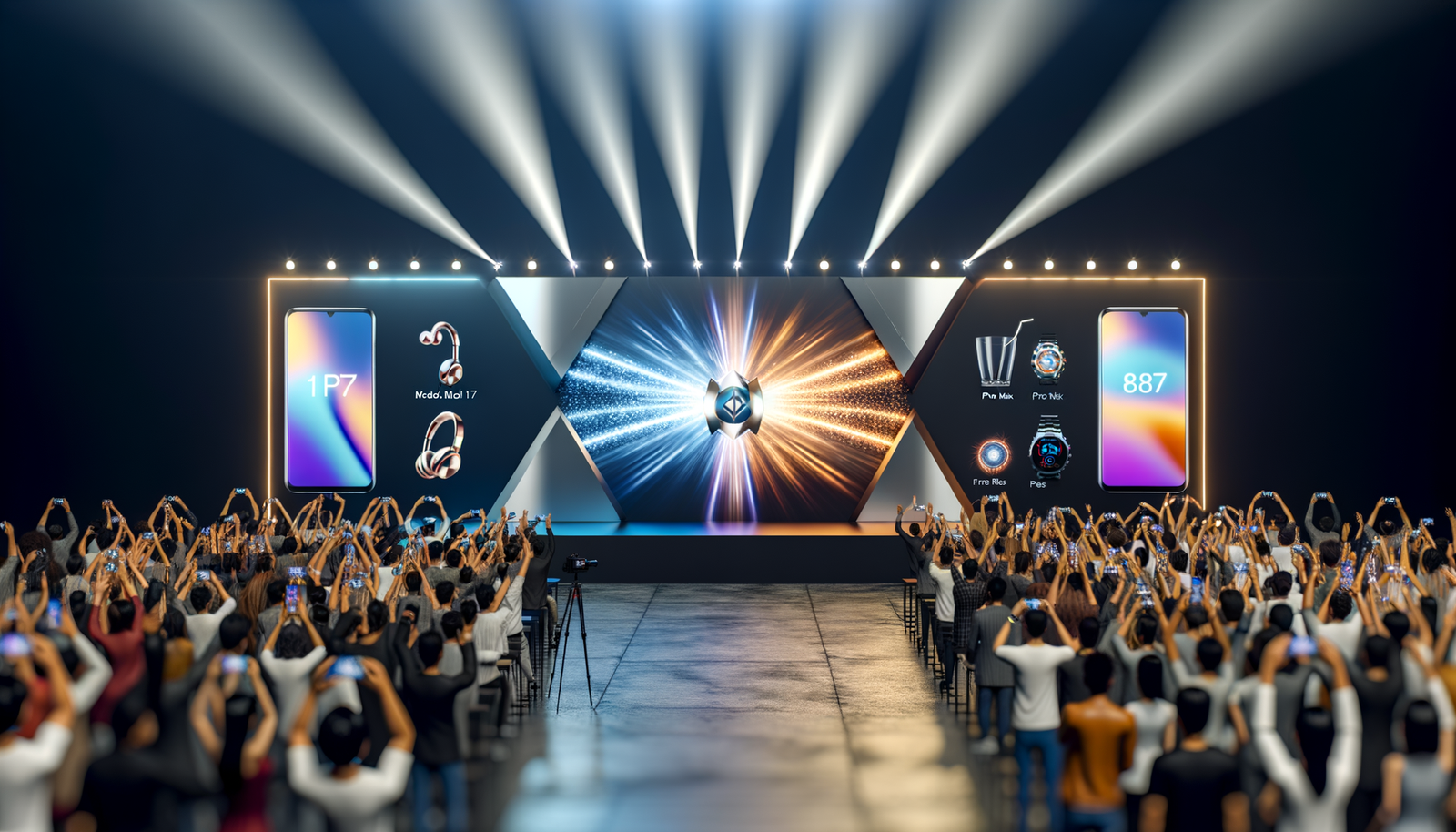 iPhone_Air_Event_Announcements