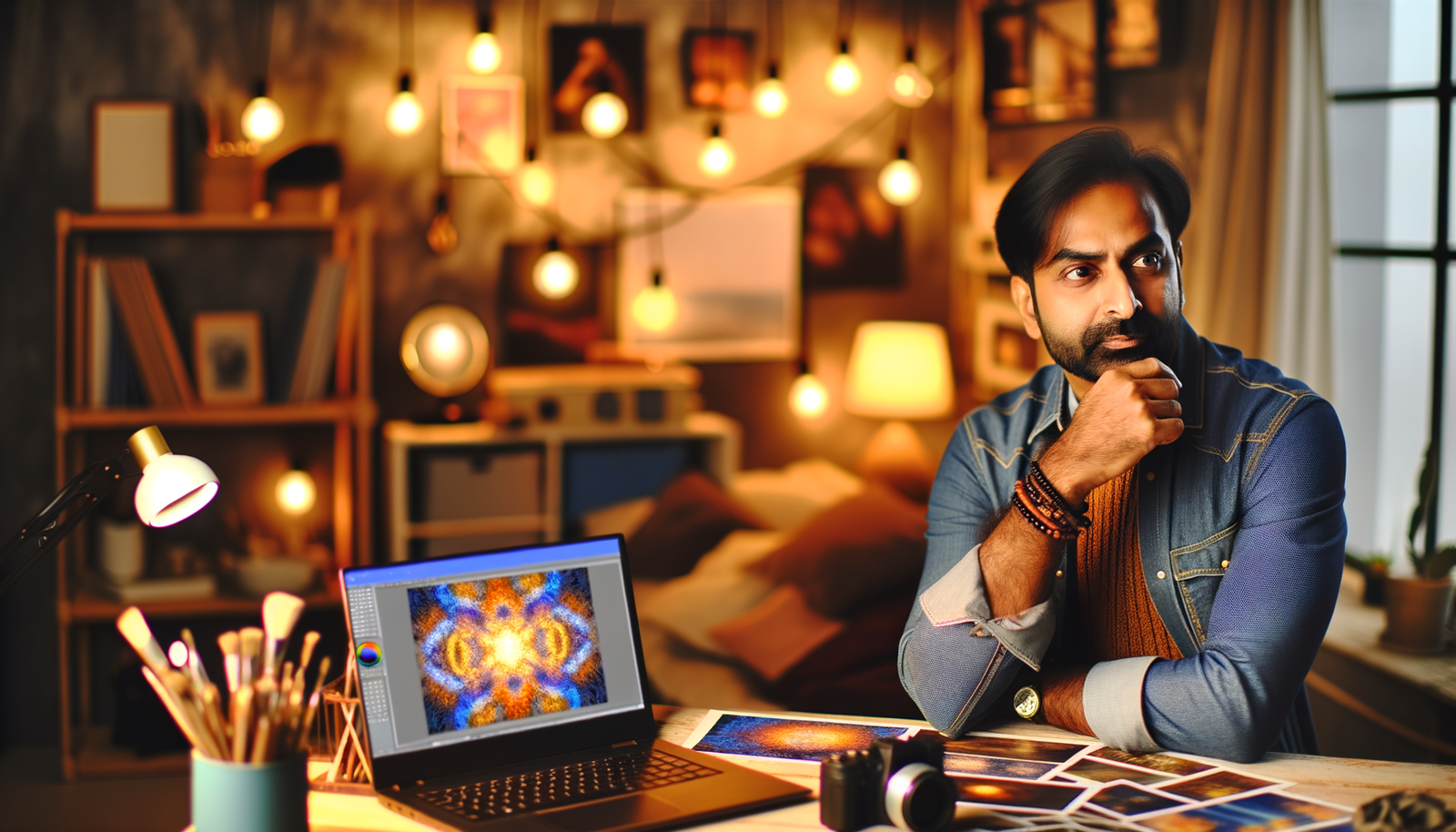 AI-Generated-Art-How-to-Sell-Your-Creations-on-Etsy