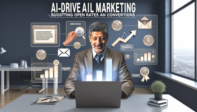 AI_Driven_Email_Marketing_Boosting_Open_Rates_and_Conversions