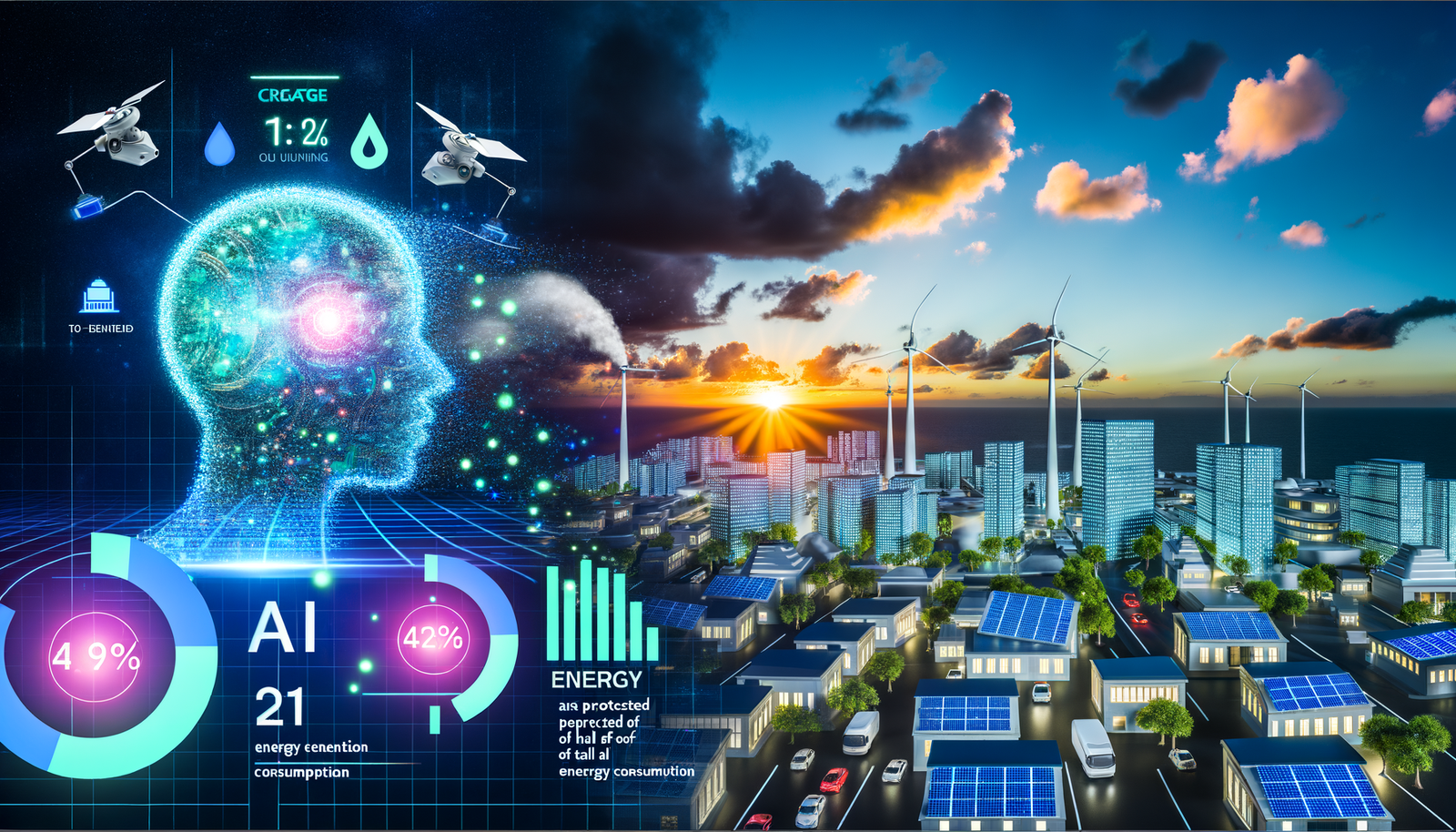 AI_Energy_Consumption_US_Power