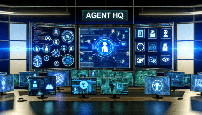 AI_Power_Agent_HQ