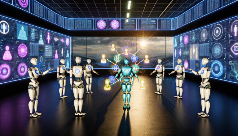 AI_Safety_Multi-Agent_Align