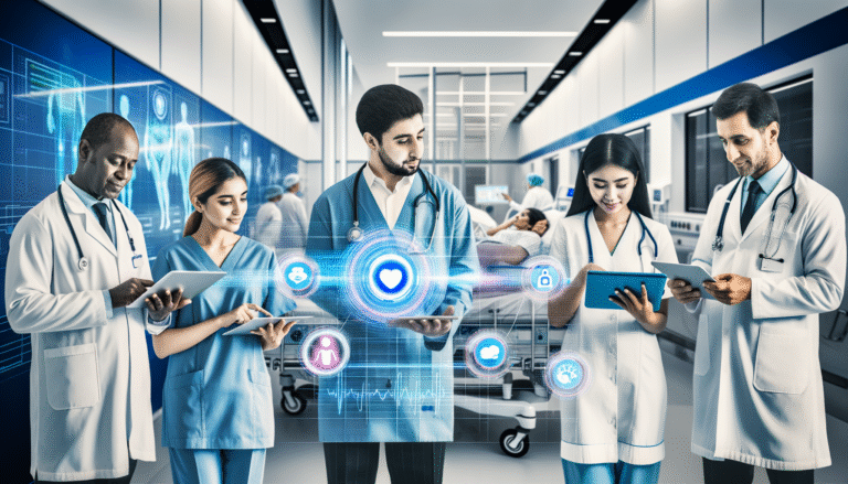 AI_Tools_Patient_Care_Initiative