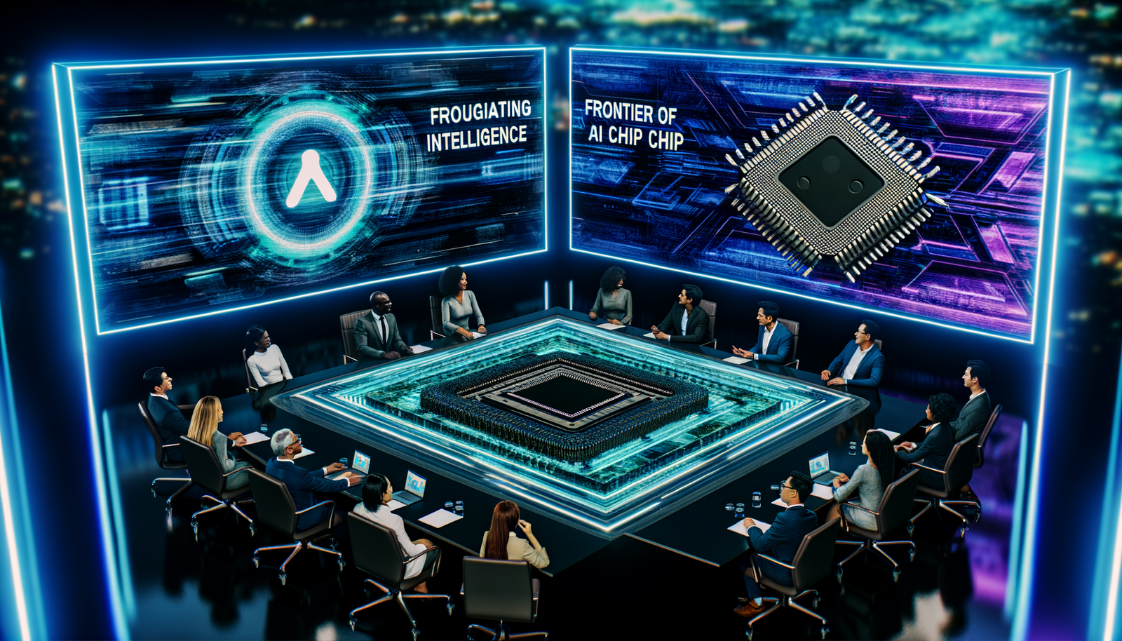 AMD_OpenAI_Stake_Deal