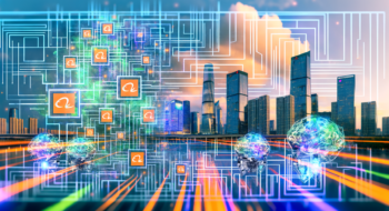 Unleashing Alibaba’s AI: China’s Game-Changer Against Nvidia!