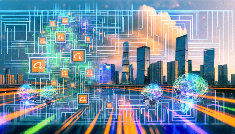 Alibaba_AI_China_Nvidia_Game_Change