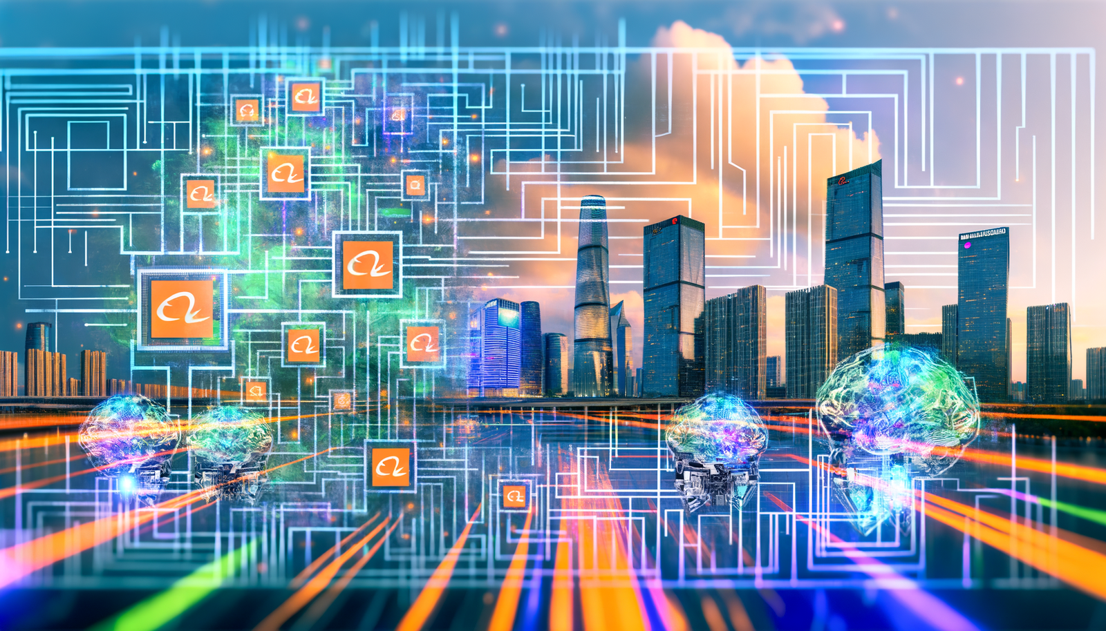 Alibaba_AI_China_Nvidia_Game_Change