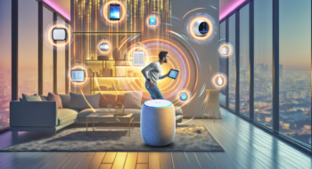 Unveiling Amazon 2025: 8 Groundbreaking Hardware Reveals!