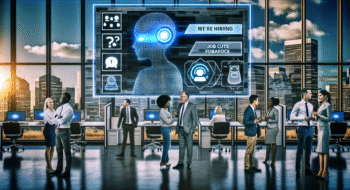 Amazon Slashes 14,000 Jobs to Fuel AI Revolution!