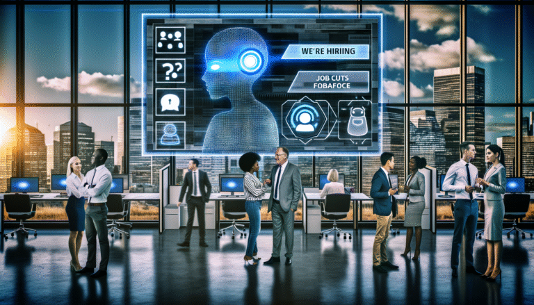 Amazon_Jobs_AI_Revolution