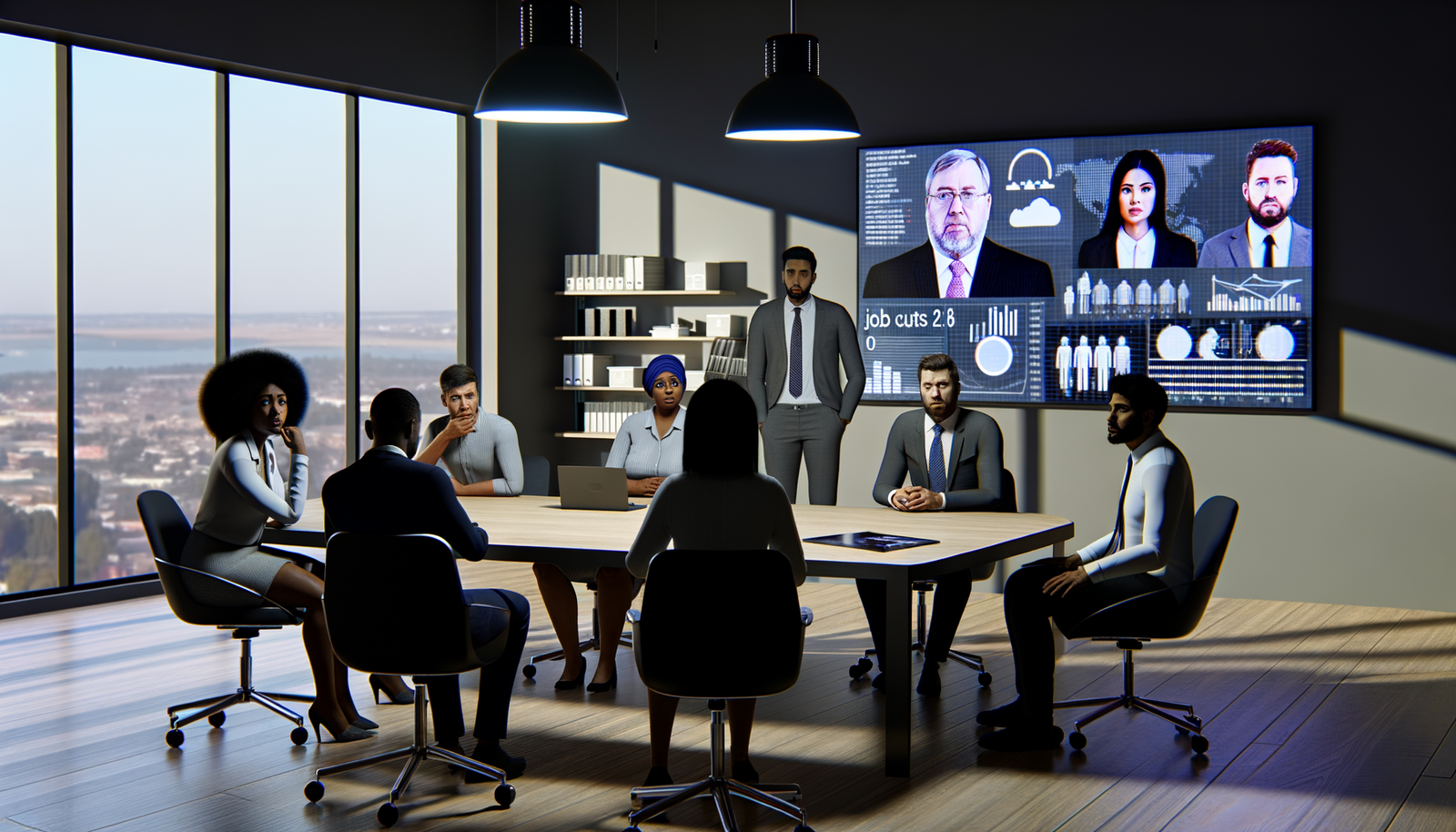 Amazon_Layoffs_AI_Revolution