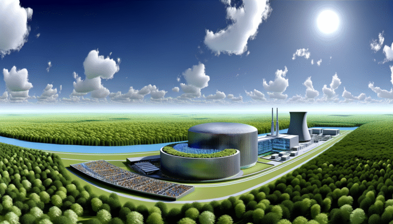 Amazon_Nuclear_Facility_First_Look
