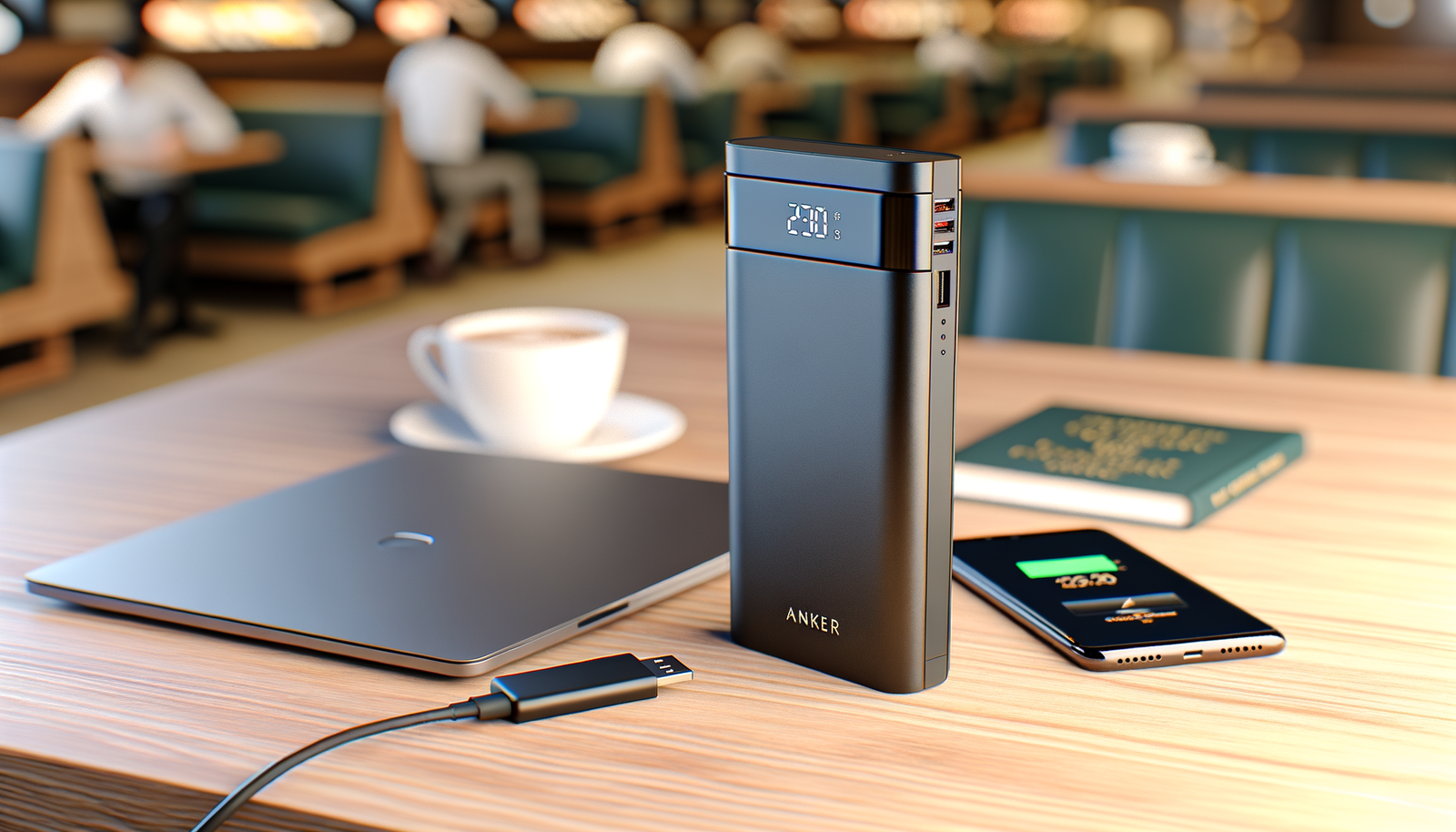 Anker_Power_Bank_Travel_Freedom