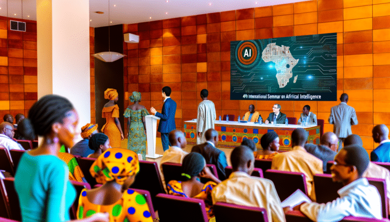 Burkina_Faso_AI_Seminar.jpg