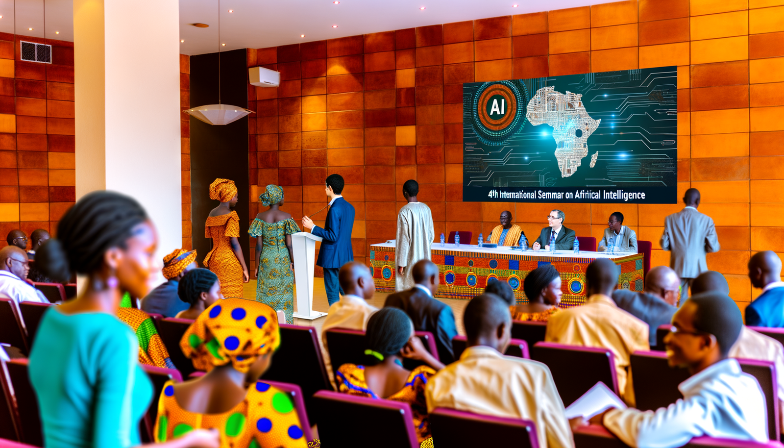 Burkina_Faso_AI_Seminar.jpg