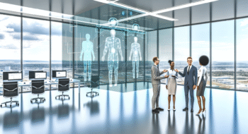 Revolutionary Chat GPT Atlas: OpenAI Unveils AI Web Browser!