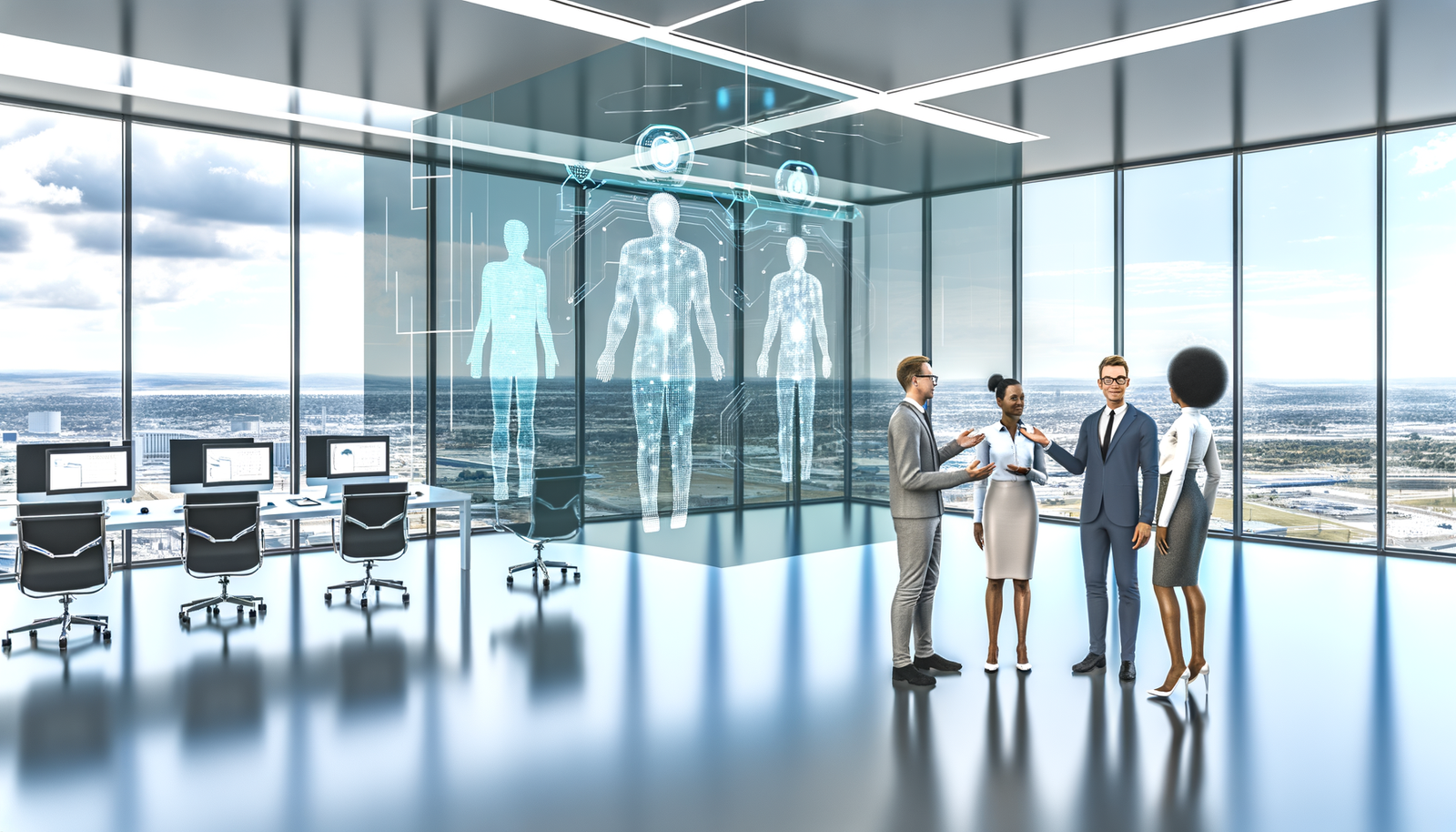 ChatGPT_Atlas_AI_Browser