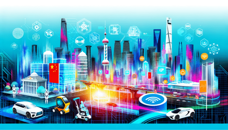 China_AI_Revolution_Europe