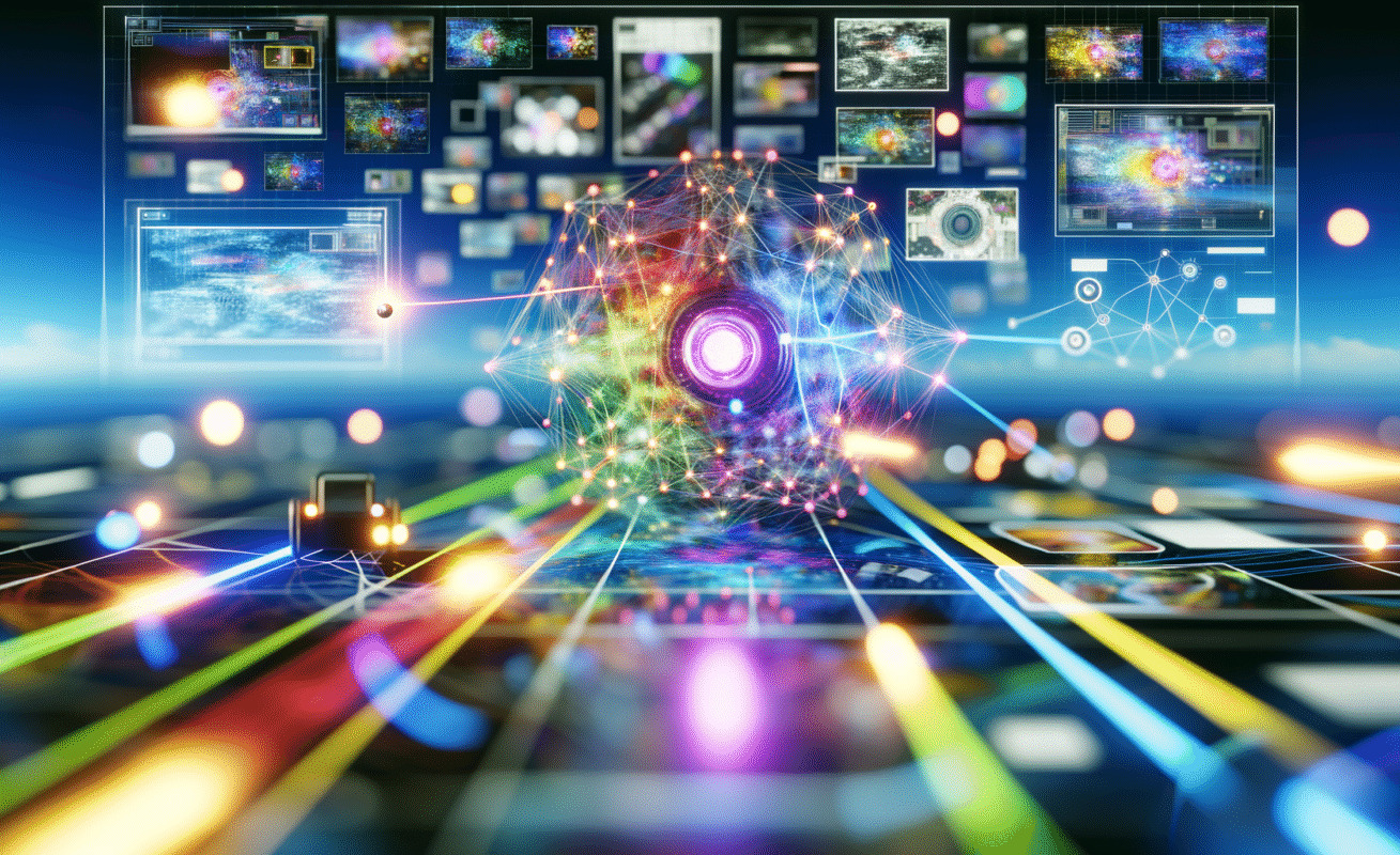 Revolutionizing Computer Vision: DINOv3’s Self-Supervised Leap