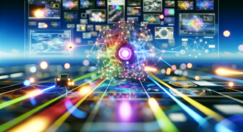 Revolutionizing Computer Vision: DINOv3’s Self-Supervised Leap