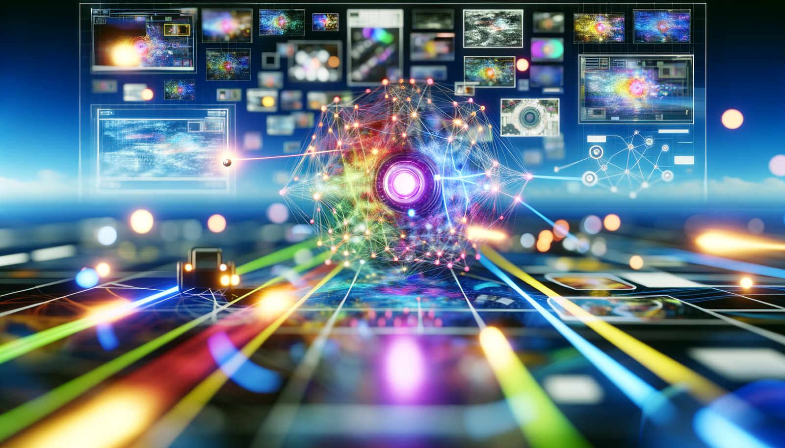 DINOv3_ComputerVision_Rev