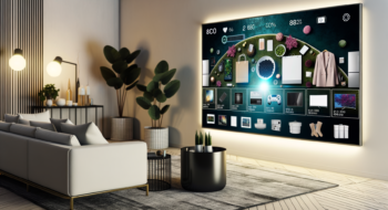Transform Your TV Experience: DirecTV Unveils AI-Powered Ads!