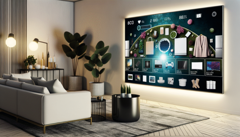 DirecTV_AI_Ads_Transform_TV