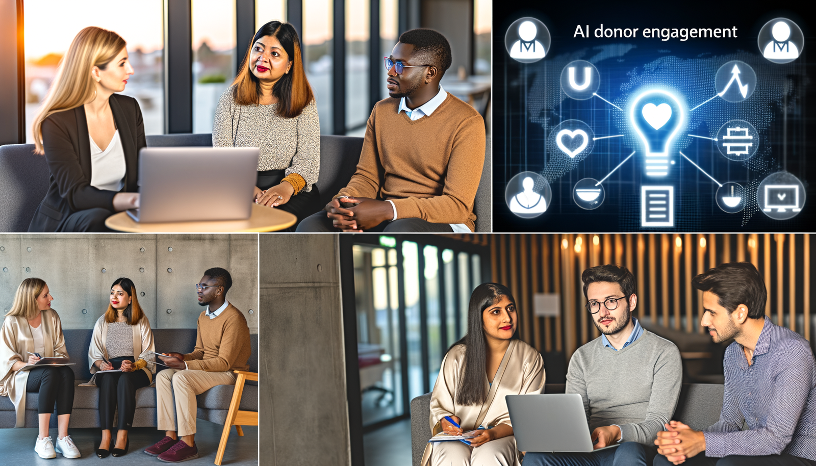 DonorEngagement_AI_Nonprofits