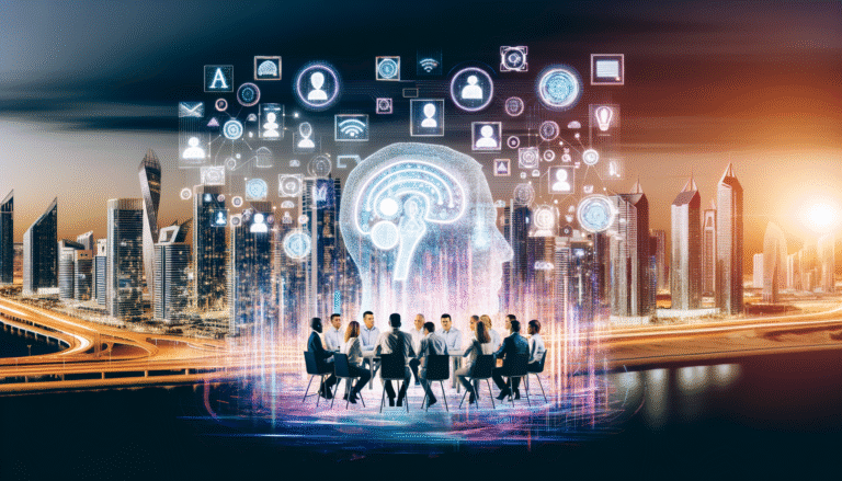 Dubai_AI_Playbook_Puerto_Rico