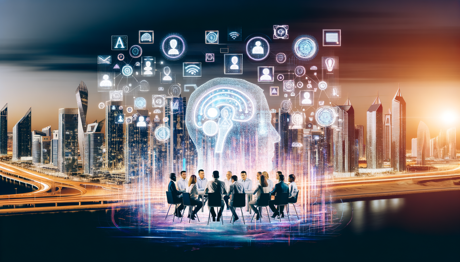 Dubai_AI_Playbook_Puerto_Rico