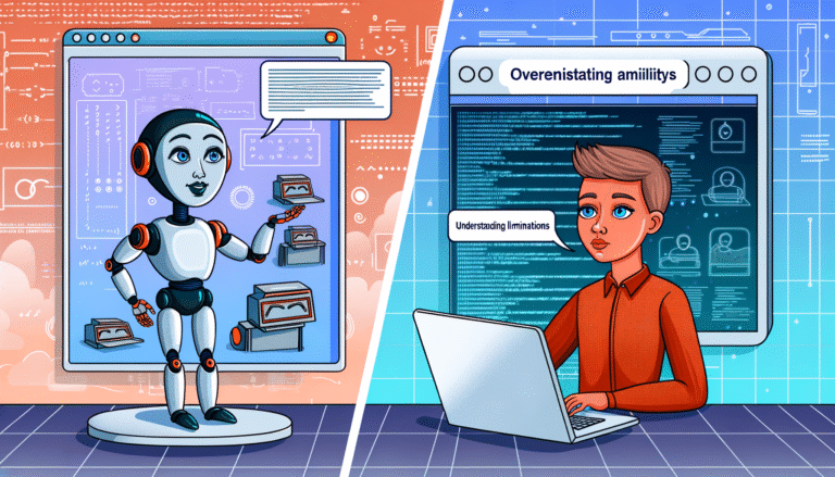 Dunning-Kruger-Coding-AIs