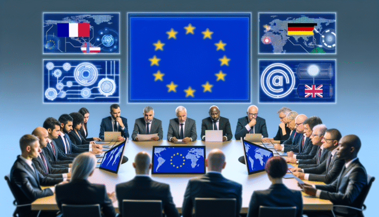 EU_AI_Standards_Impacts
