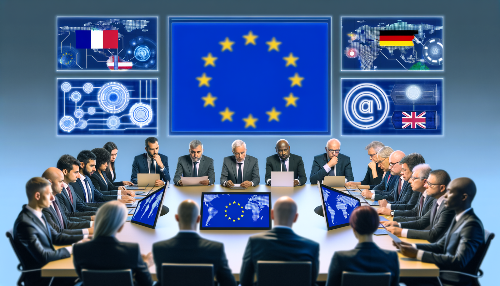 EU_AI_Standards_Impacts