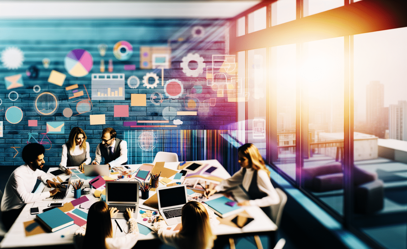Embrace AI: Unlock Africa’s Future with Cutting-Edge Technology!
