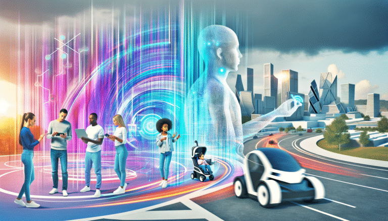 Generative_AI_Transforms_Life_Tech