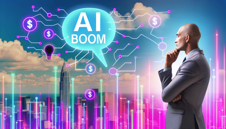 Jeff_Bezos_AI_Boom_Growth