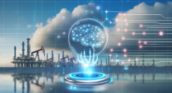 KazTransOil Takes Bold Steps to Embrace Artificial Intelligence