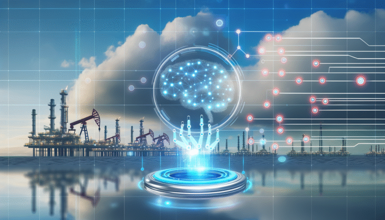 KazTransOil_AI_Initiatives