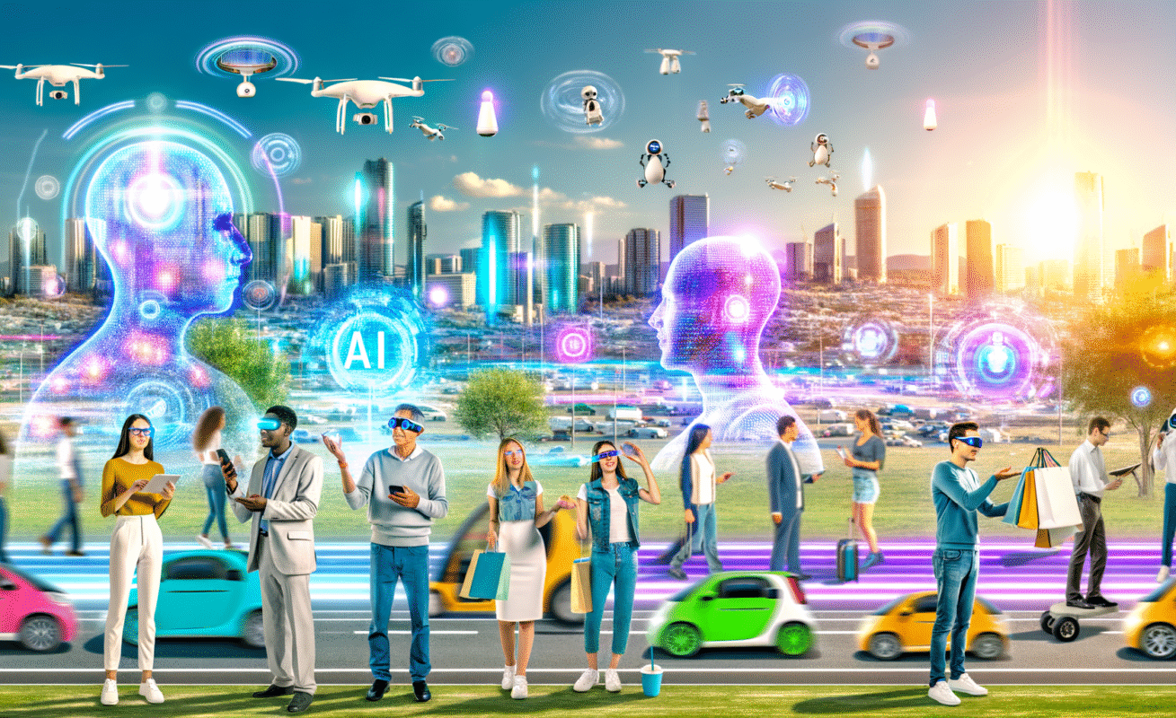 Lunit Unleashes Groundbreaking AI Innovations in Healthcare