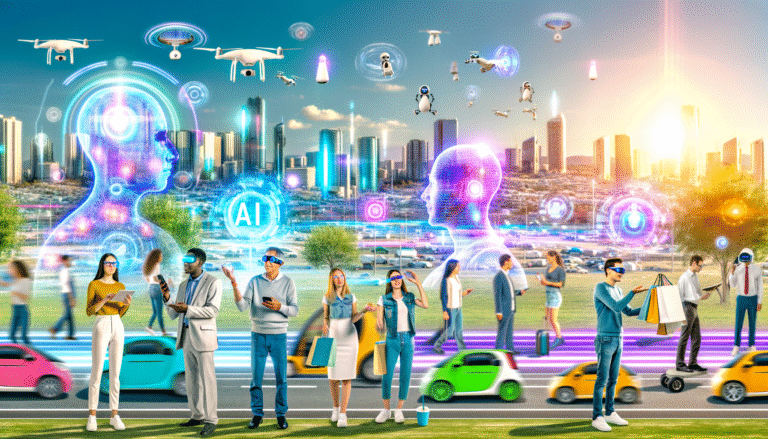 Lunit_AI_Innovations_Healthcare